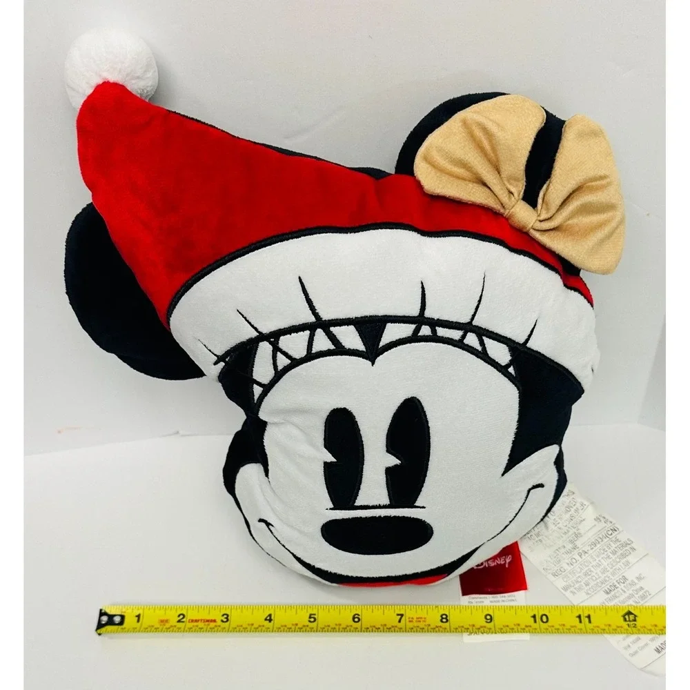 Disney minnie mouse